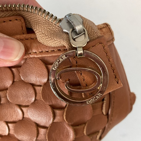 Oscar Bag - Picture 6 of 10